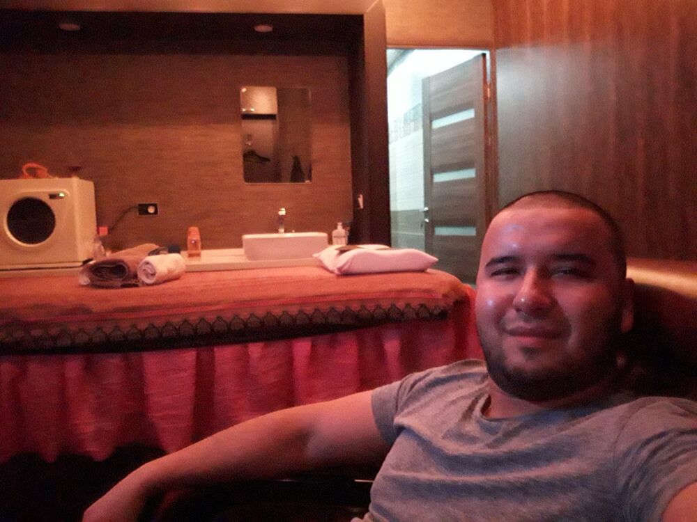 ���������� �������, ���� ������� ������, 34 ����, ������������ ��� ������