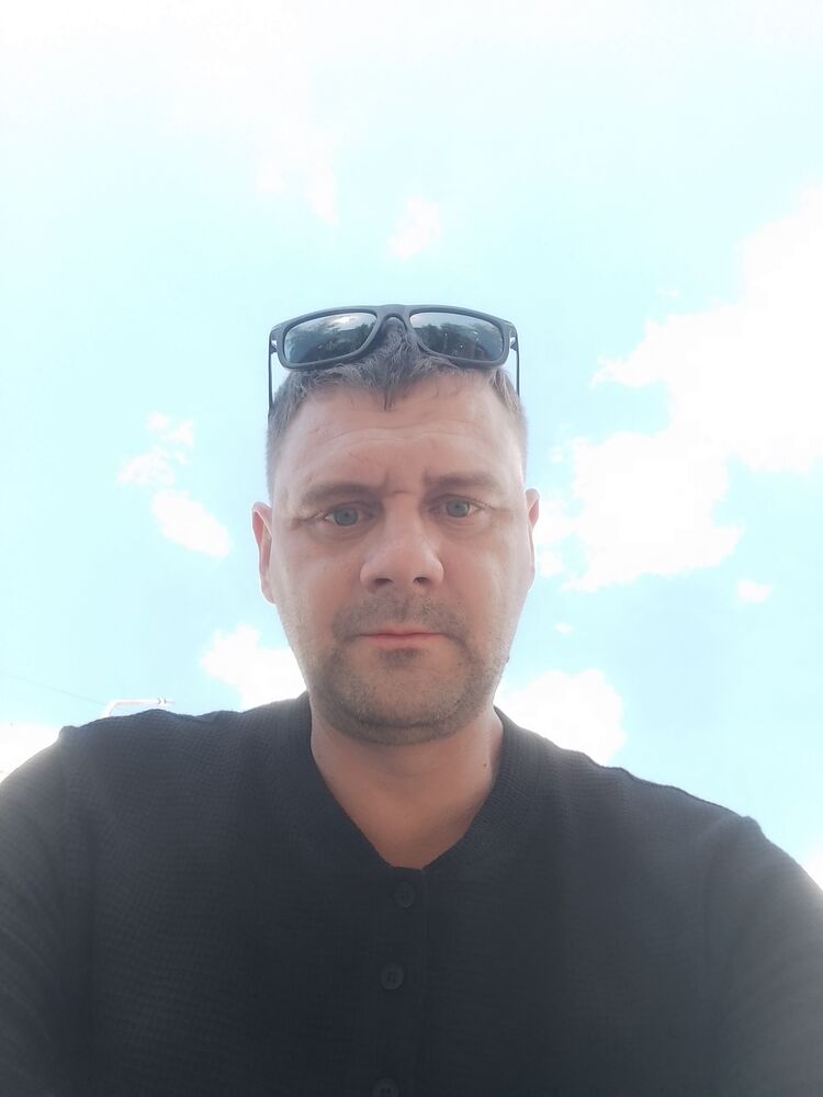 ���������� ��������, ���� ������� �������, 40 ���, ������������ ��� ������, ����� � ���������, c�������� ���������, ���������