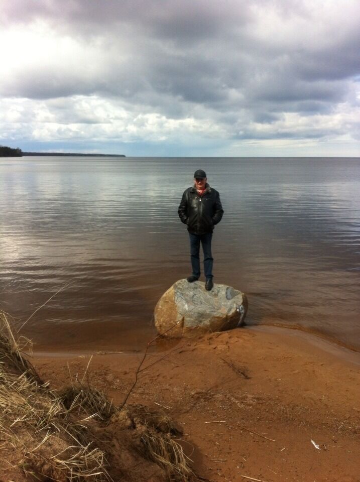 ���������� ����������, ���� ������� ������, 61 ���, ������������ ��� ������, ����� � ���������, c�������� ���������, ���������