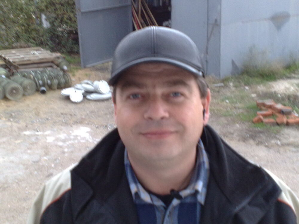 ���������� �����������, ���� ������� �������, 53 ����, ������������ ��� ������