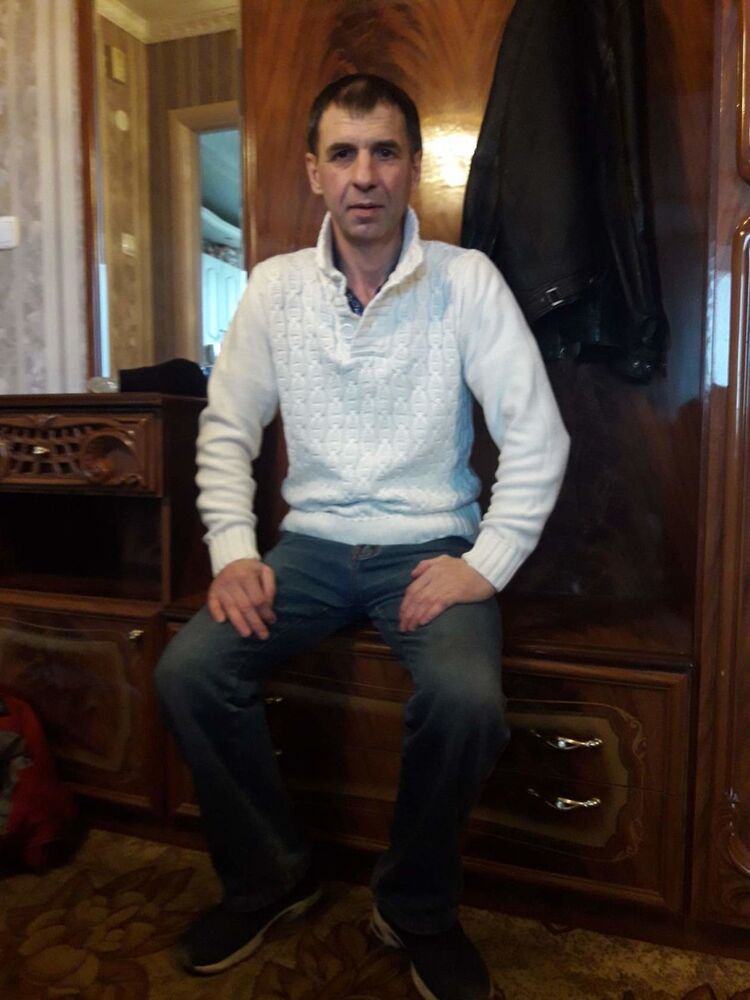  ,   , 52 ,     , c 