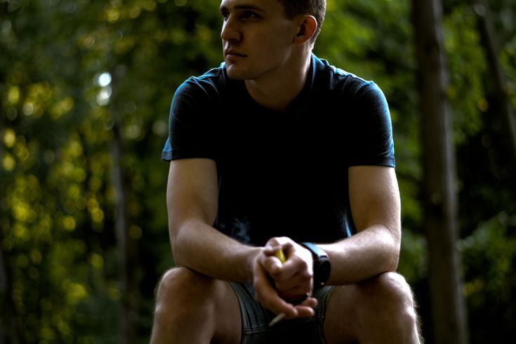 ���� 53037153 ������� �����, 31 ���, ���� ���������� � ����������