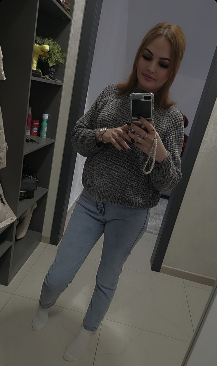  48837463  , 33 ,    