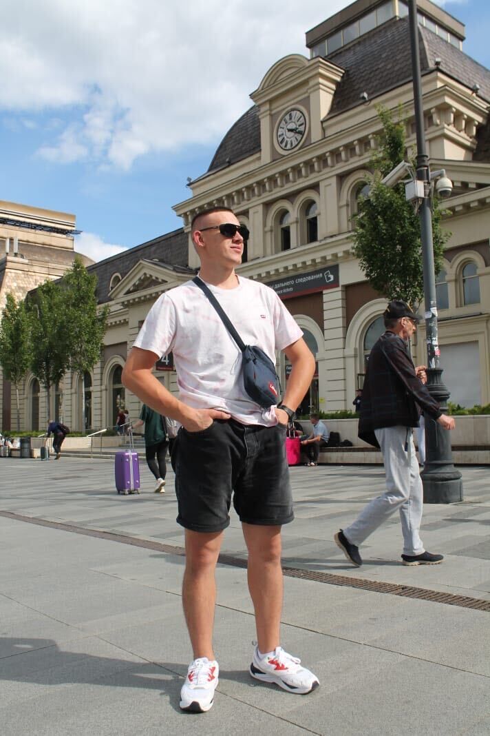 ���������� �����-���������, ���� ������� ����, 28 ���, ������������ ��� ������, ����� � ���������