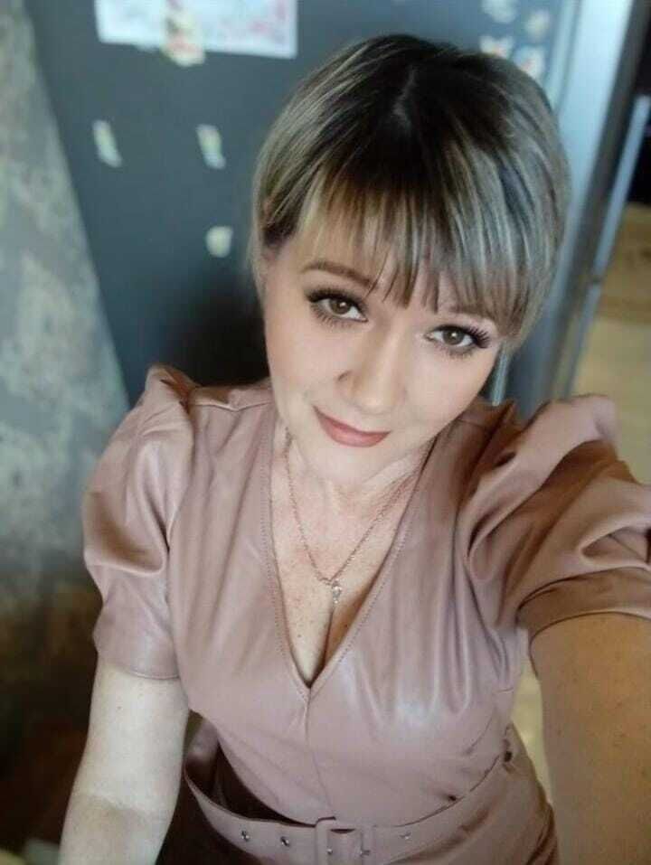  25461053  , 50 ,    
