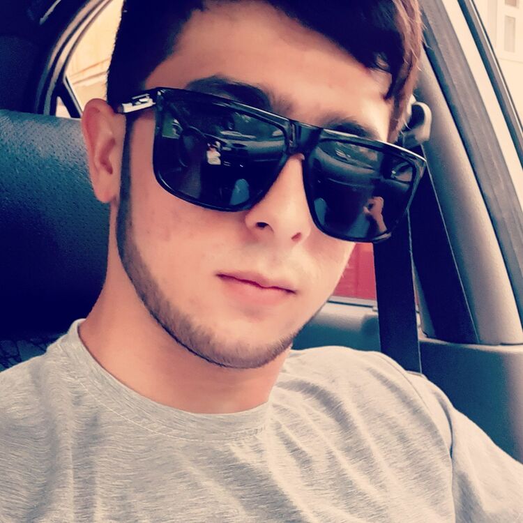 ���� 17545283 ������� DALER, 29 ���, ���� ���������� � ������