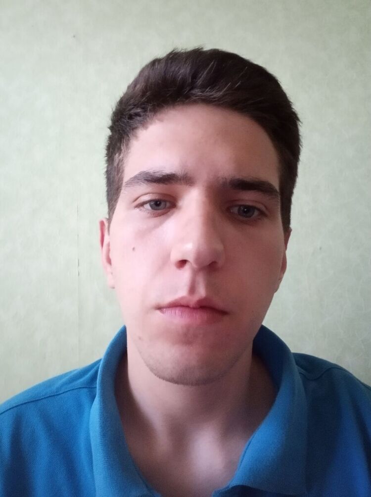 ���������� ������, ���� ����� ���, 23 ����, ������������ ��� ������, ����� � ���������, c�������� ���������