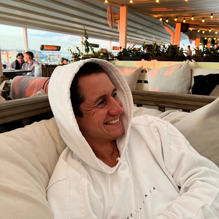  ,   Ildar, 31 ,   ,   
