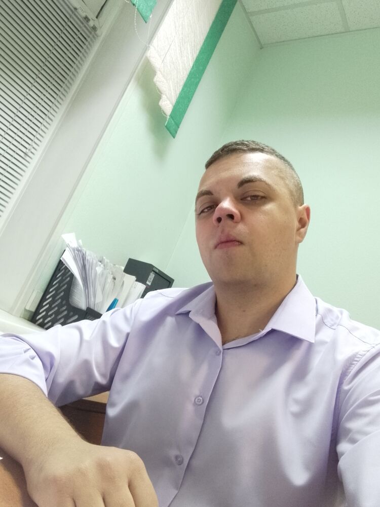 ���� 30870503 ������� ����, 35 ���, ���� ���������� � ������������