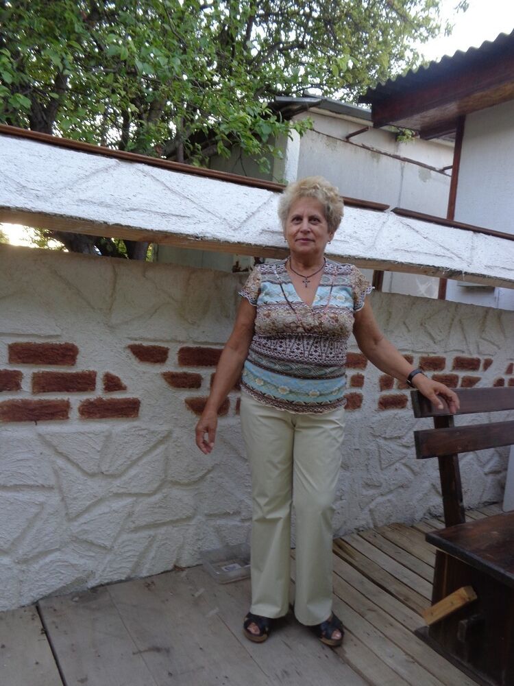  -,   , 73 ,   ,   , c 
