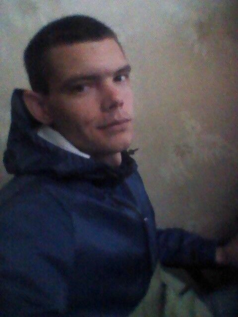 ���� 10305273 ������� MaD_MaX, 31 ���, ���� ���������� � �������