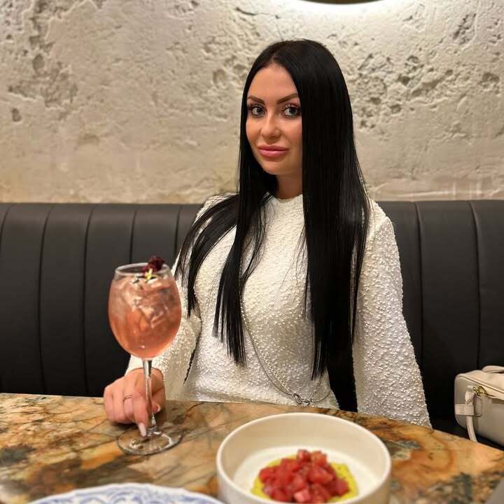 ���� 55307133 ������� ���������, 28 ���, ���� ���������� � �������