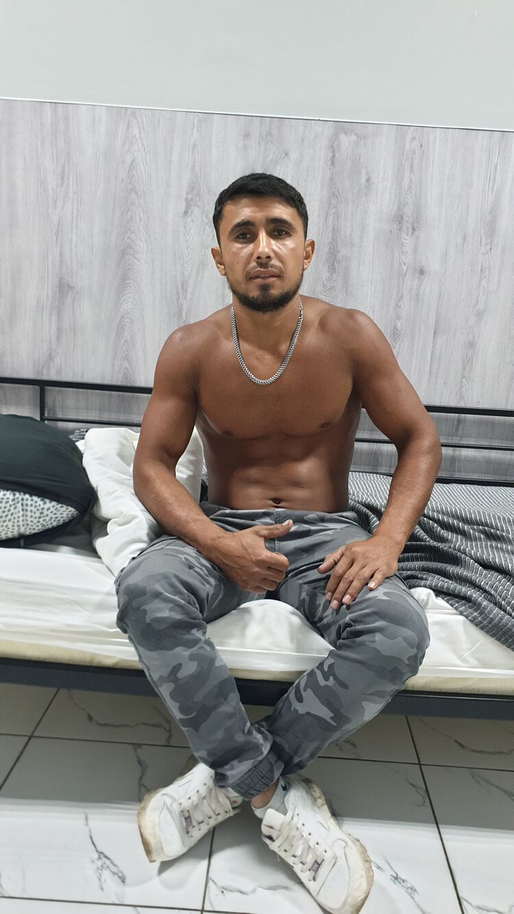  -,   , 34 ,   c 