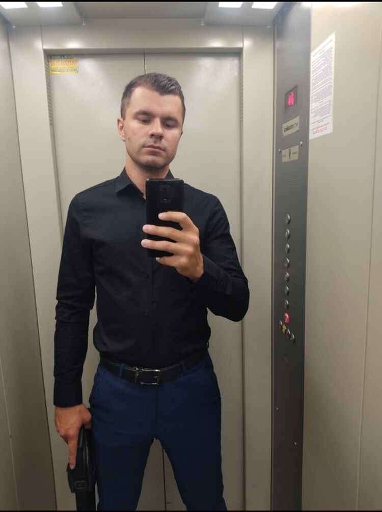  ,   Andrey, 26 ,   ,   , c , 