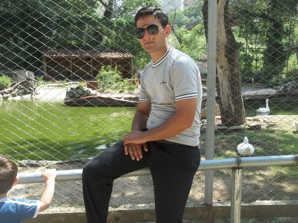  ,   Malxazi, 41 ,   