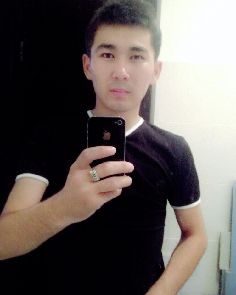  ,   , 32 ,   ,   , c , 