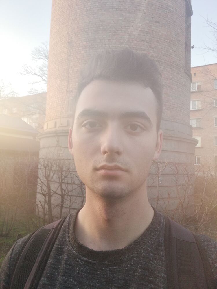  ,   , 23 ,   ,   , c 