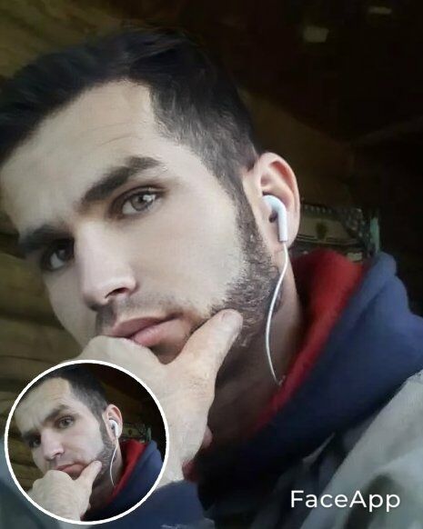 ���� 24377103 ������� �����, 34 ����, ���� ���������� � ������