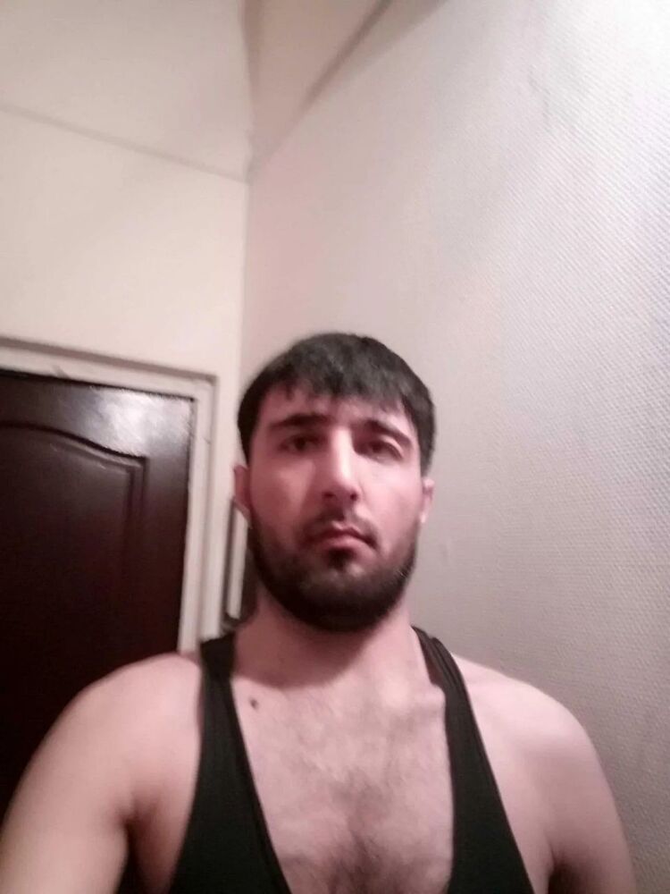 ���� 54766413 ������� ������, 26 ���, ���� ���������� � ������