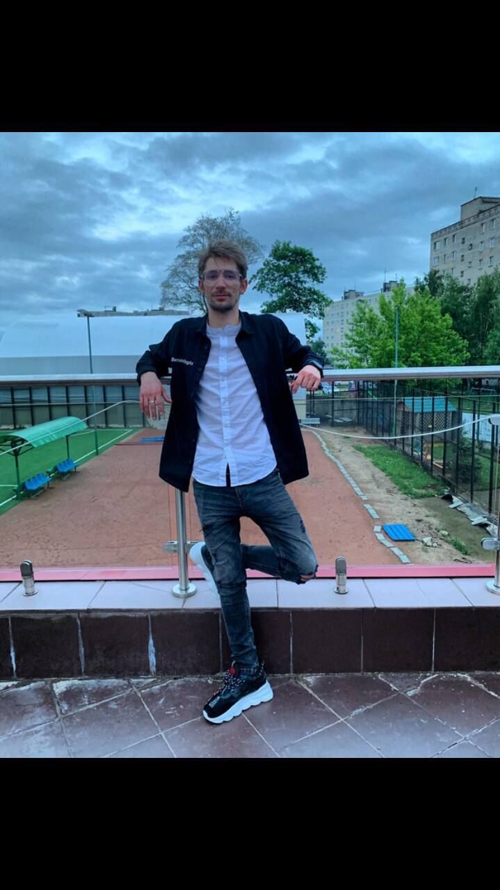 ���������� ������� �����, ���� ������� Niki, 33 ����, ������������ ��� ������, ����� � ���������