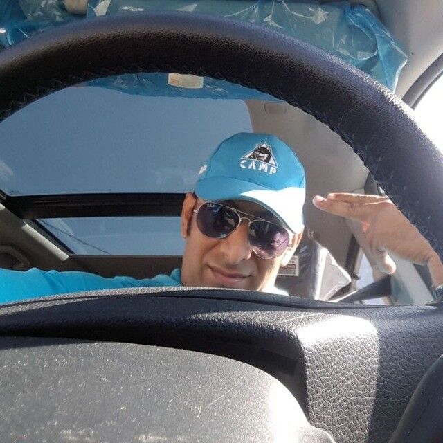  -,   Ravi, 40 ,   ,   , c 