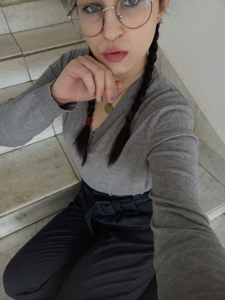  ,   , 29 ,   c , 