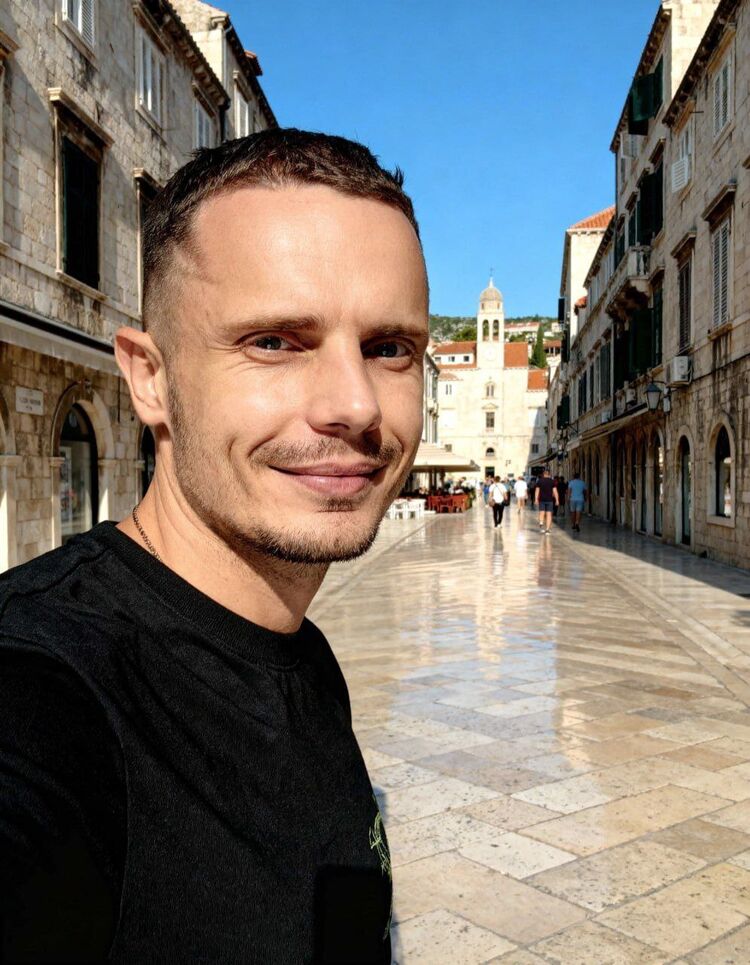 ���������� ��������, ���� ������� ������, 39 ���, ������������ ��� ������, ����� � ���������, c�������� ���������