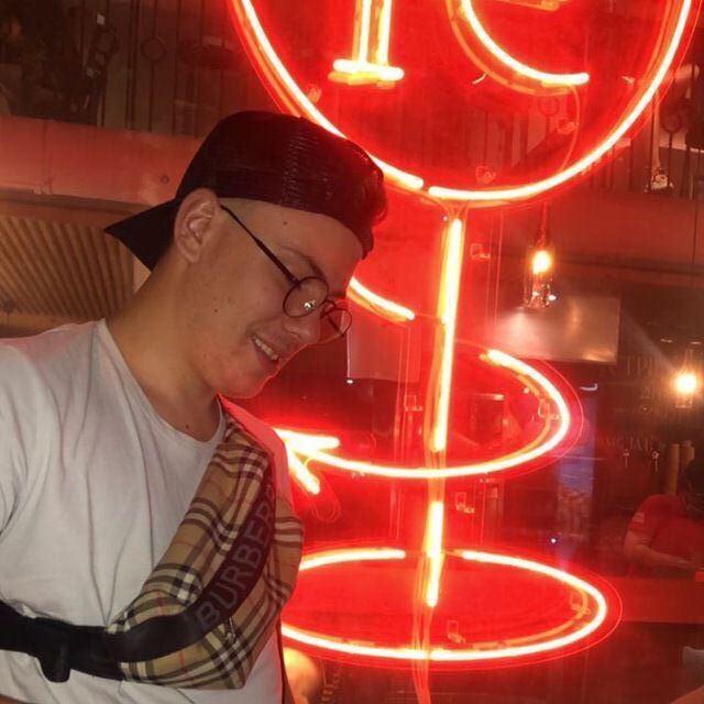 ���� 27782553 ������� Andruha, 29 ���, ���� ���������� � ������