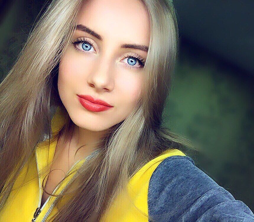 ���������� ����, ���� ������� ����, 30 ���, ������������ ��� ������, ����� � ���������