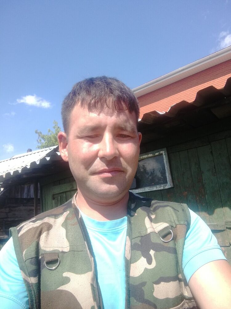 ���� 20202673 ������� ����, 39 ���, ���� ���������� � ������������