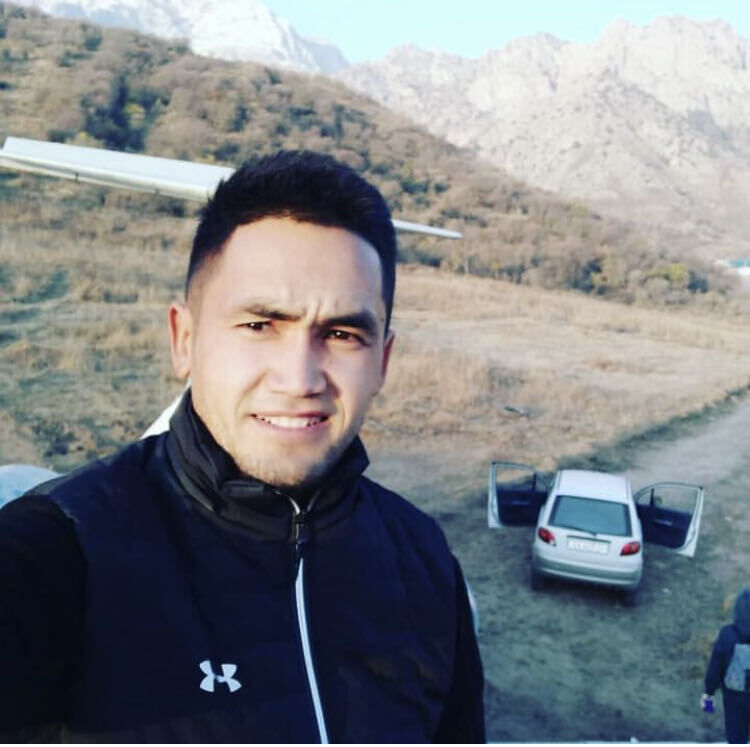  38027073  Izzat, 26 ,    