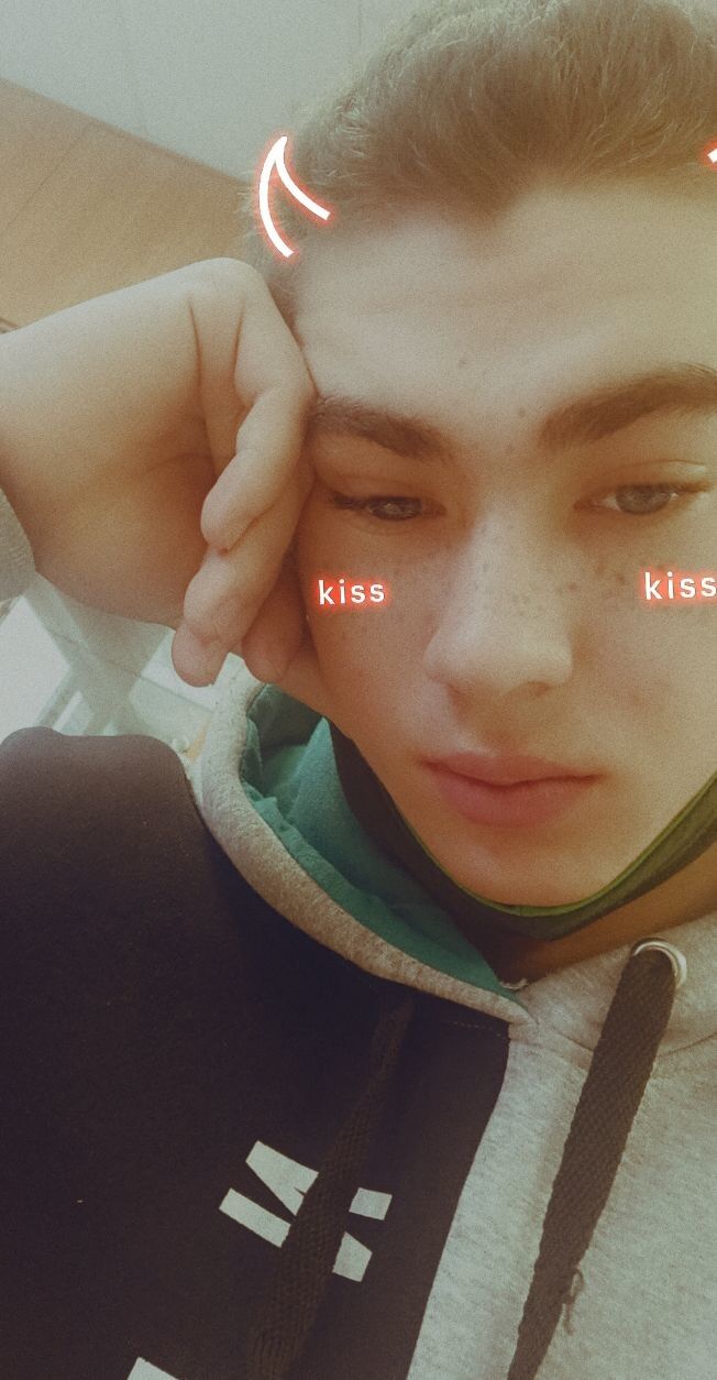 ���� 24107653 ����� �����, 22 ����, ���� ���������� � �������