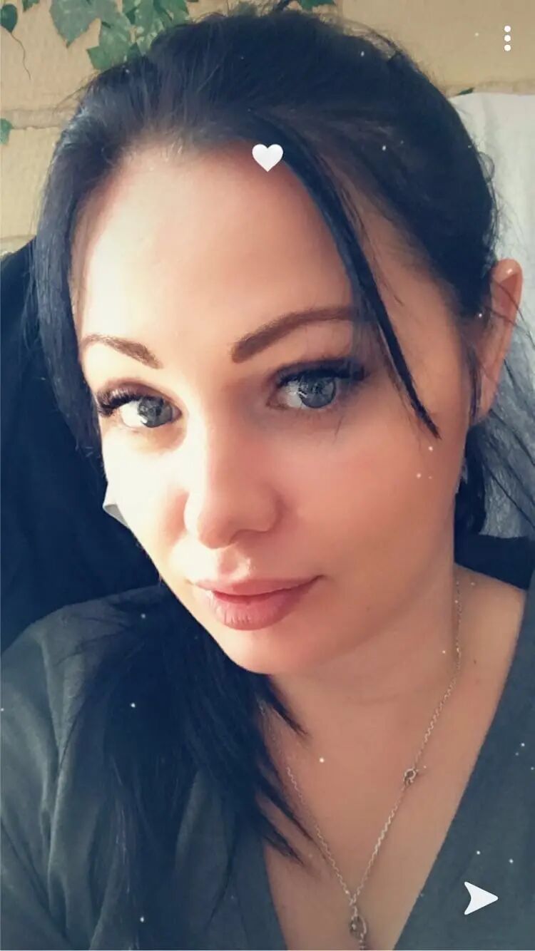 ���� 31214153 ������� ������, 38 ���, ���� ���������� � �����-����������