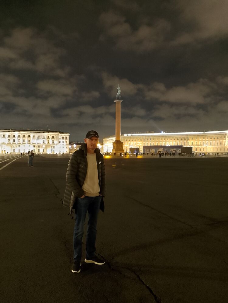 ���������� �����-���������, ���� ������� �������, 30 ���, ������������ ��� ����� � ���������, c�������� ���������