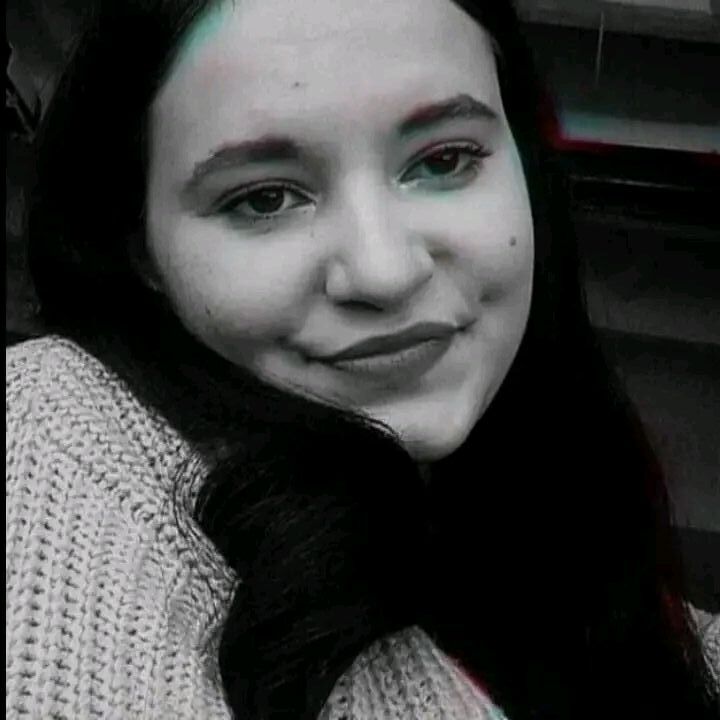  47637903  Natali, 27 ,    