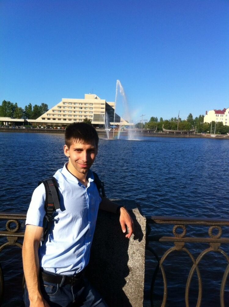 ���� 7227233 ������� ��������, 36 ���, ���� ���������� � �������