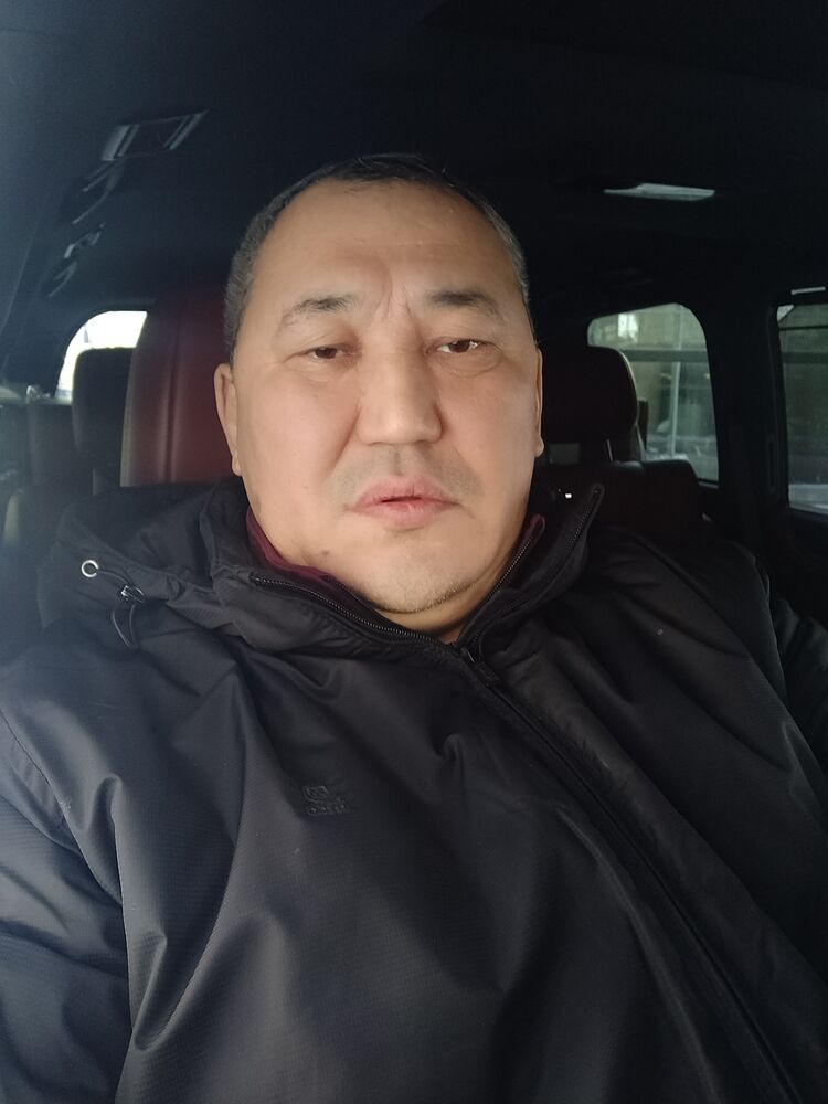  25408523  , 48 ,    