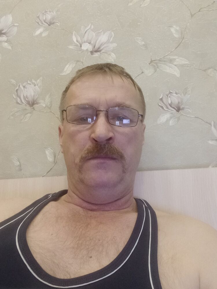  45225663  , 56 ,    