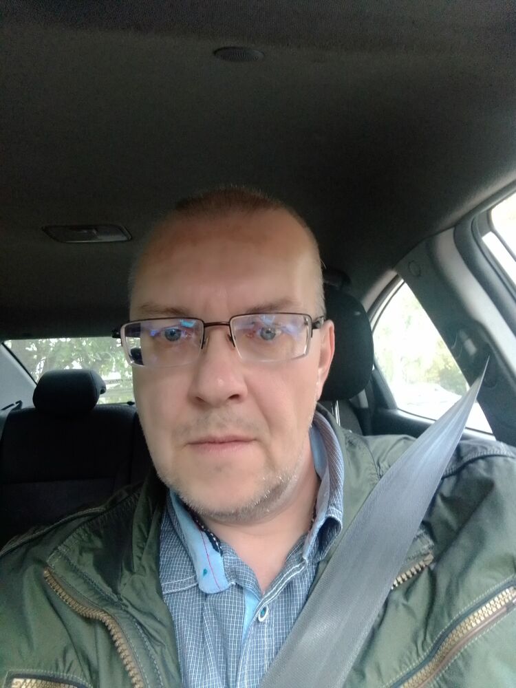 ���� 24141453 ������� �������, 56 ���, ���� ���������� � ������