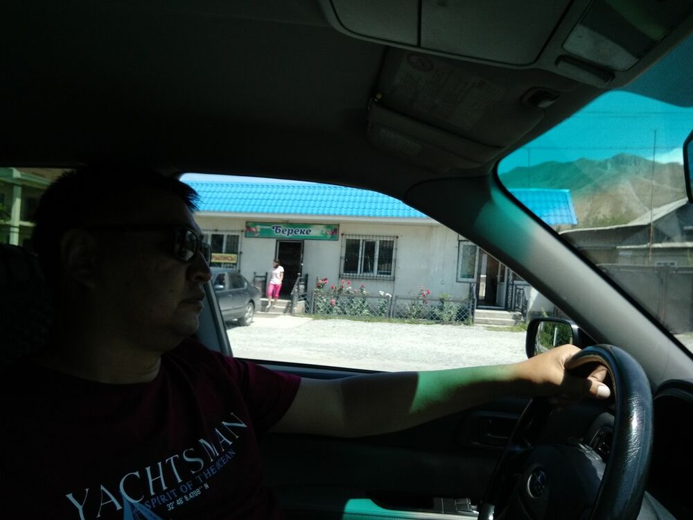  12725403  Faber, 45 ,    