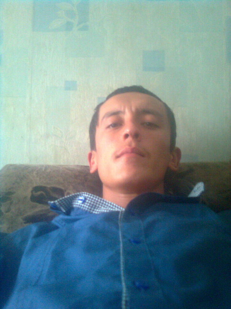 ���������� �����-���������, ���� ������� ����, 35 ���, ������������ ��� ����� � ���������, c�������� ���������