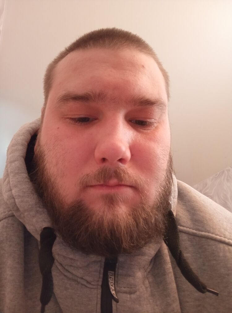 ���� 55849753 ������� ��������, 28 ���, ���� ���������� � ������������