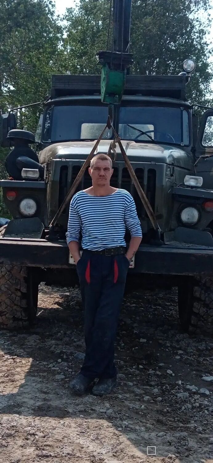 ���������� �������, ���� ������� ����, 35 ���, ������������ ��� ����� � ���������, c�������� ���������, ���������