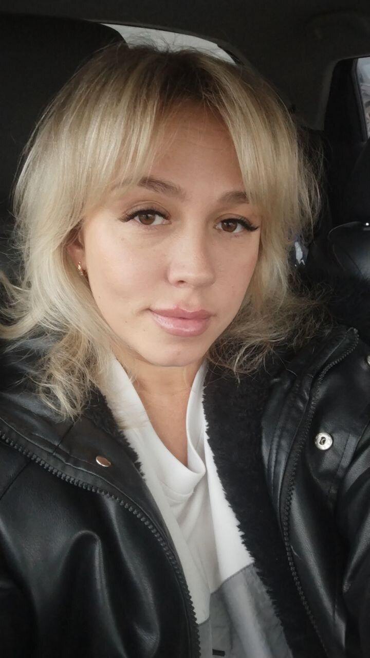 ���������� �����������, ���� ������� ��������, 32 ����, ������������ ��� ������, ����� � ���������