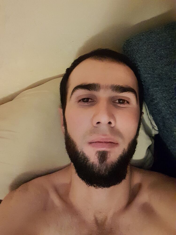  ,      , 28 ,   ,   , c 