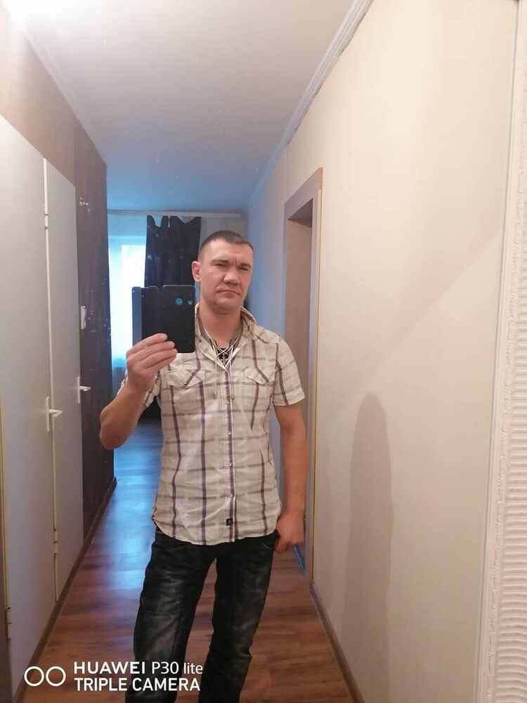  ,   Igors, 43 ,   ,   , c , 
