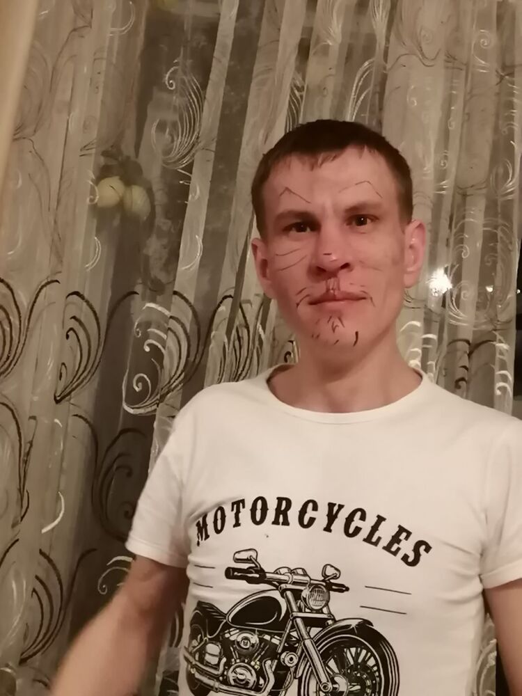 ���������� ������ ��������, ���� ������� �������, 41 ���, ������������ ��� ������, ����� � ���������, c�������� ���������