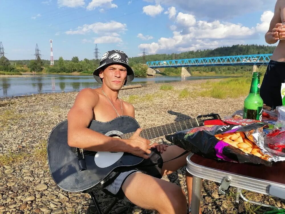  ,   Sergey, 33 ,   ,   , c 