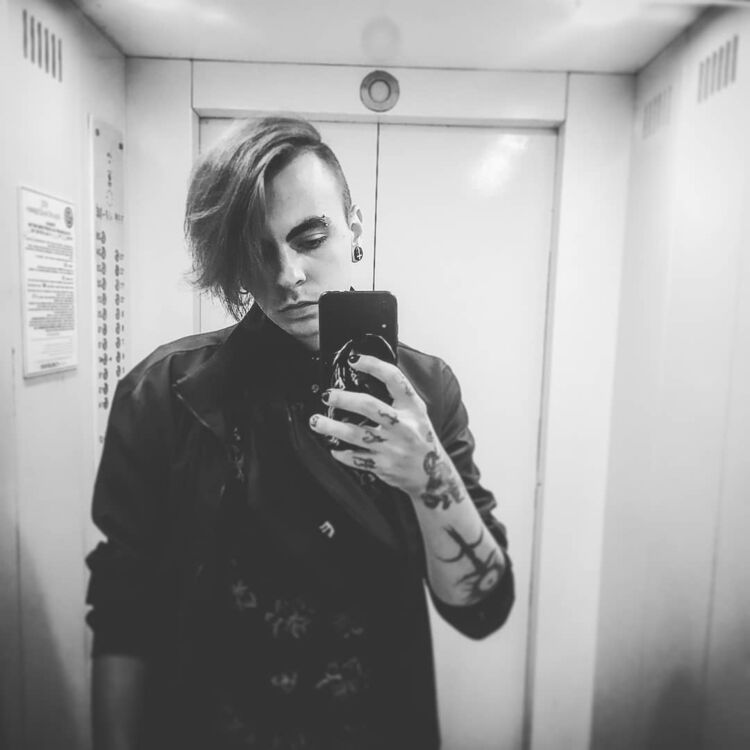 ���� 35005433 ����� �������, 23 ����, ���� ���������� � �������������