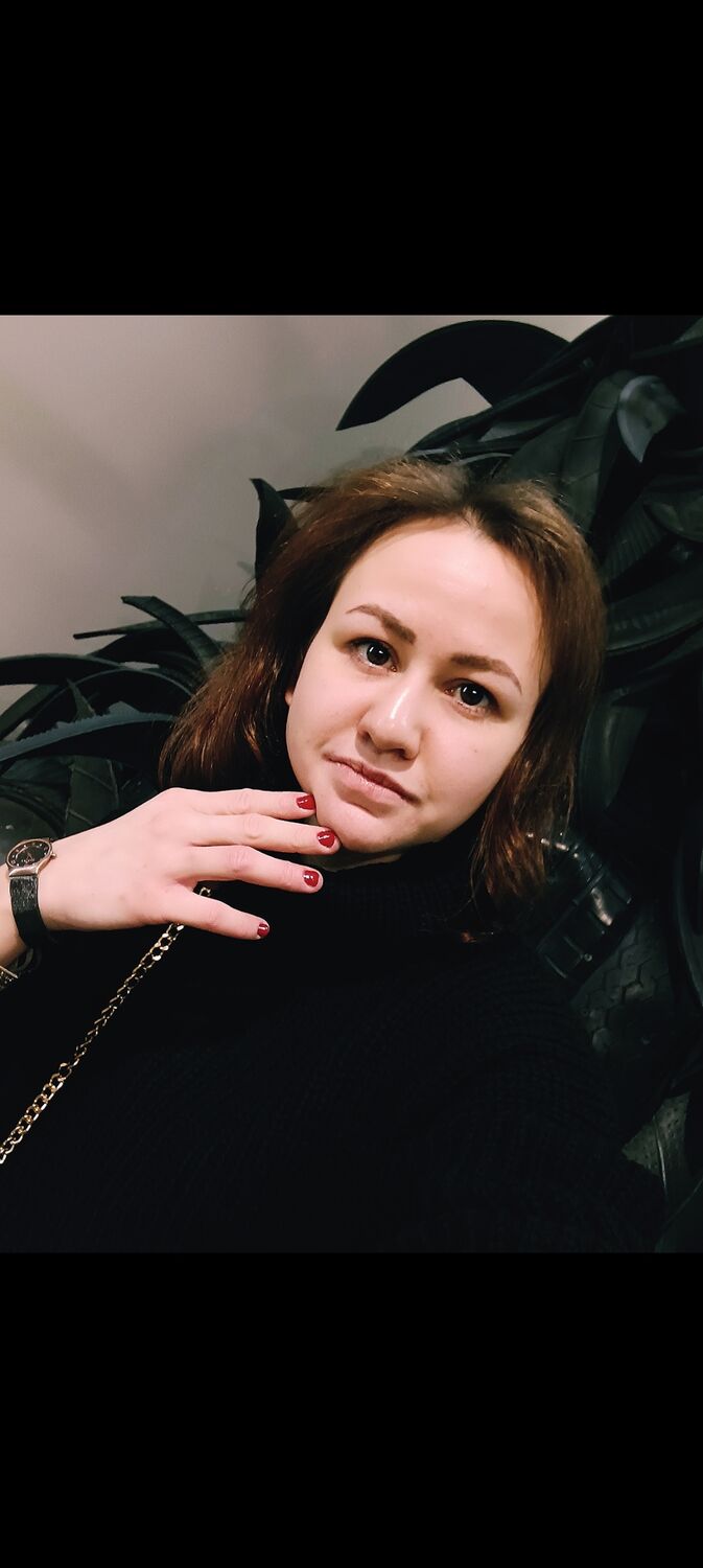 ���������� �����-���������, ���� ������� ���������, 26 ���, ������������ ��� ������, ����� � ���������